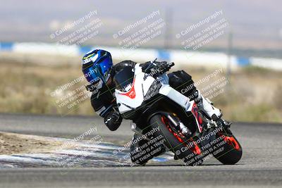 media/Jun-15-2025-Lets Ride (Sun) [[cf46f230ea]]/C Group/1040am (Star Mazda)/
